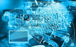 阳泉 ,php声明和调用变量的符号是什么？