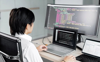 阳泉 yy挂机一小时多少积分,iphone版手机YY可以后台挂机吗？